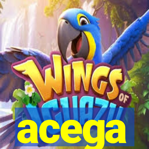 acega