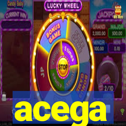 acega