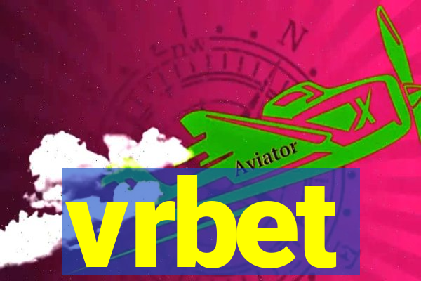 vrbet