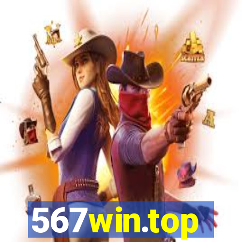 567win.top