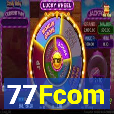 77Fcom