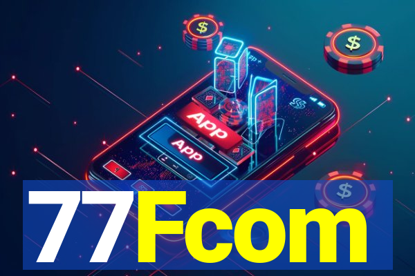 77Fcom