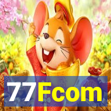 77Fcom