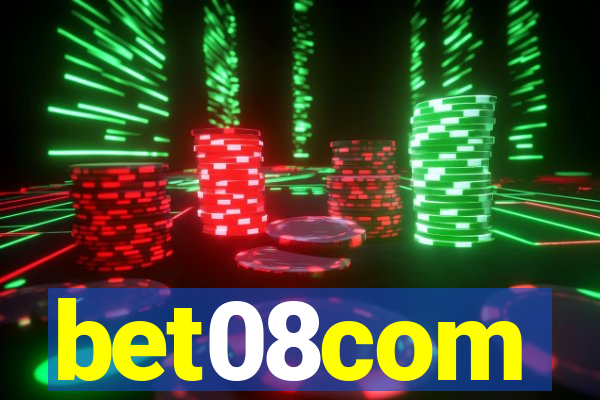 bet08com