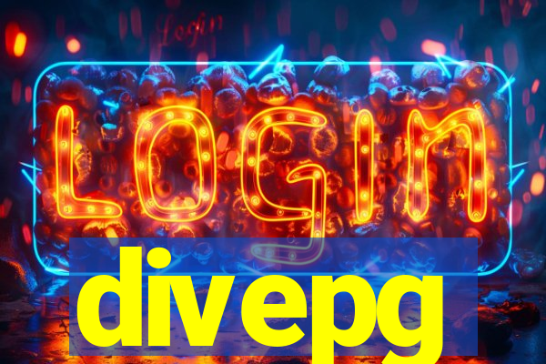 divepg