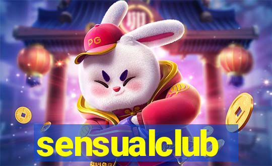 sensualclub