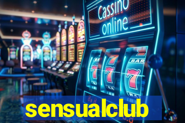 sensualclub