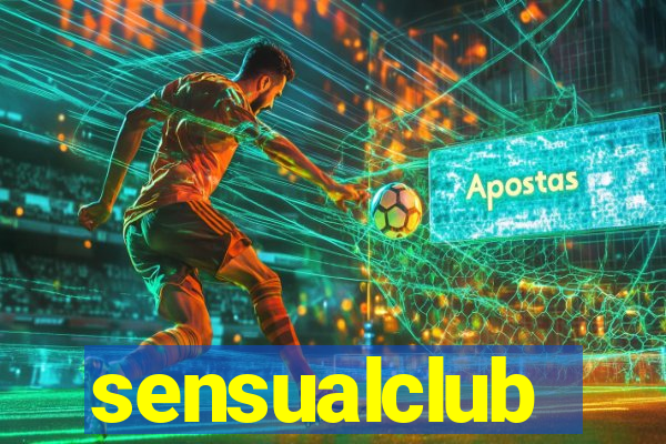 sensualclub