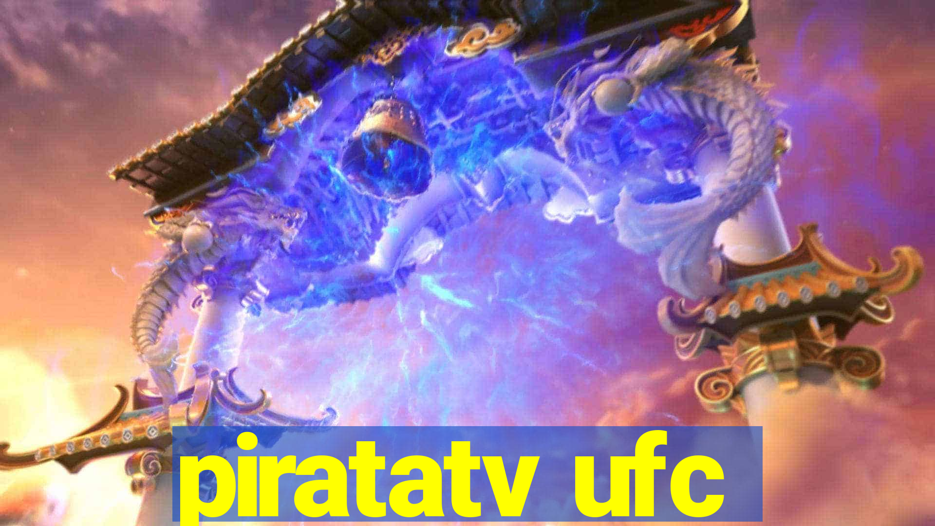 piratatv ufc