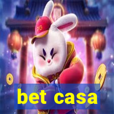 bet casa