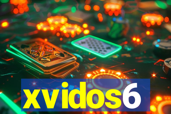 xvidos6