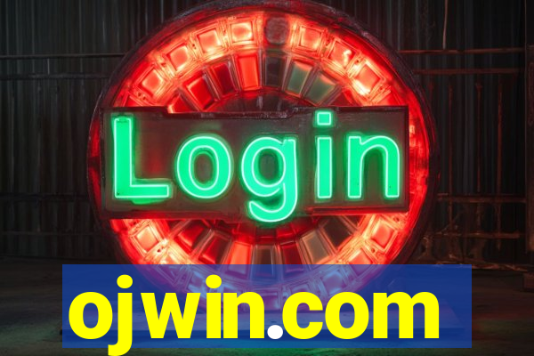 ojwin.com