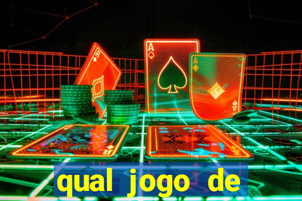 qual jogo de cassino ta pagando agora