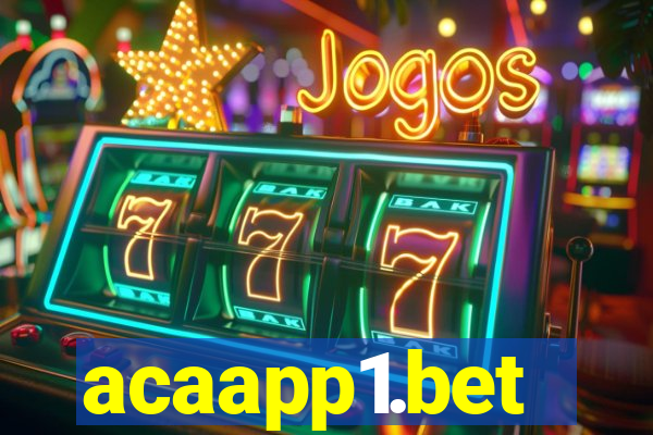 acaapp1.bet