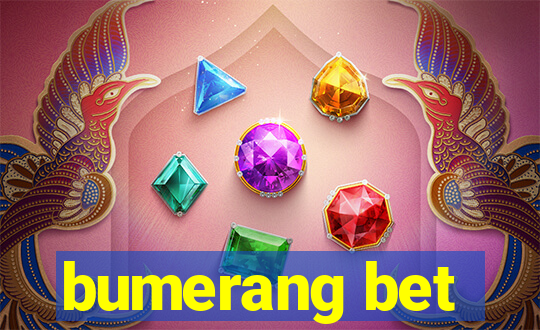 bumerang bet