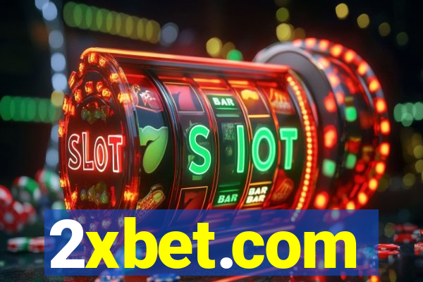 2xbet.com