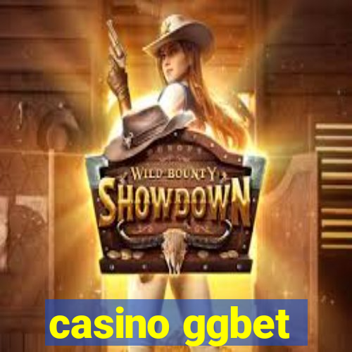 casino ggbet