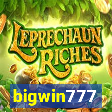 bigwin777