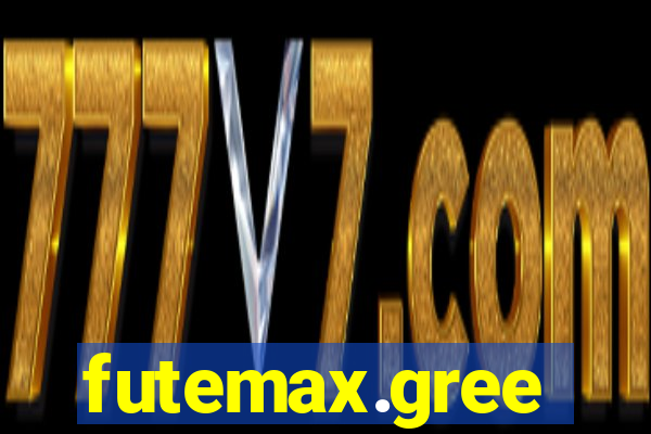 futemax.gree