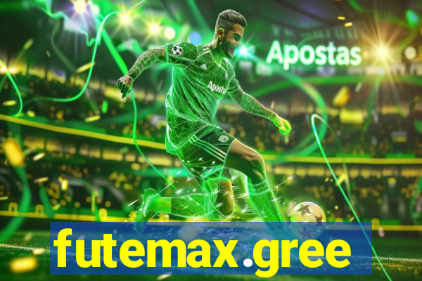 futemax.gree