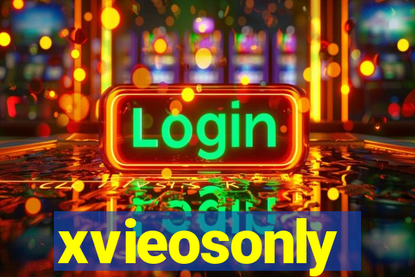 xvieosonly