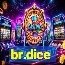 br.dice