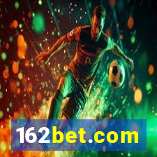 162bet.com