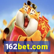 162bet.com