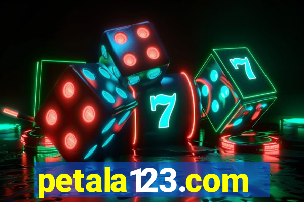 petala123.com