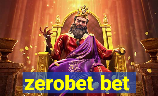 zerobet bet