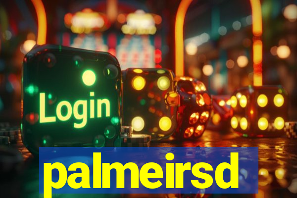 palmeirsd