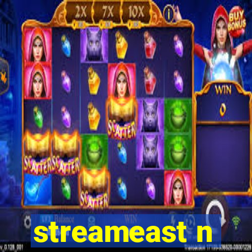 streameast n