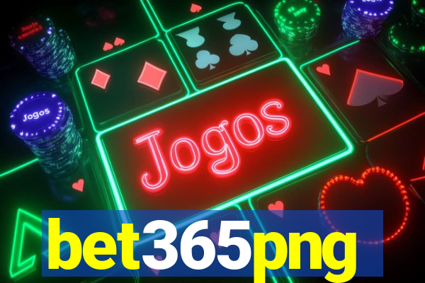 bet365png