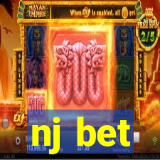 nj bet