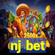 nj bet