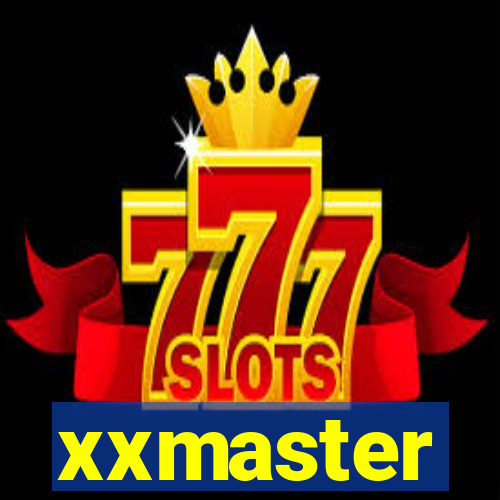 xxmaster