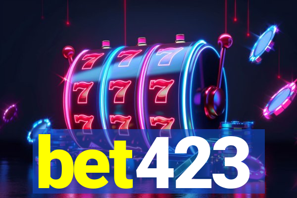 bet423