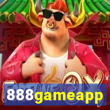 888gameapp