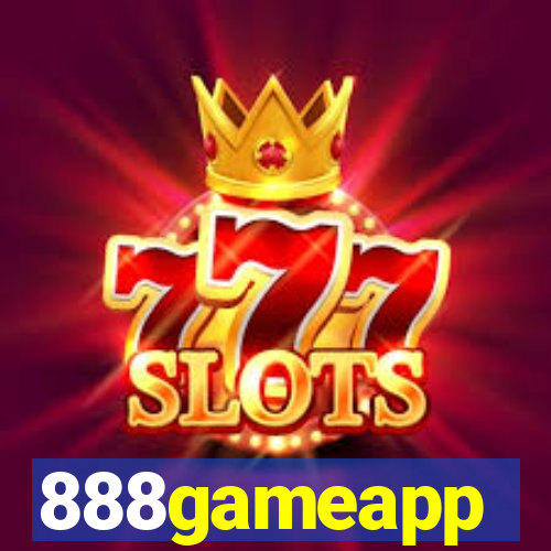 888gameapp