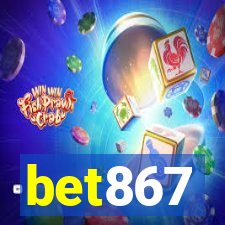 bet867