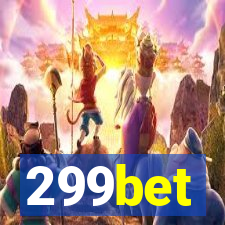 299bet