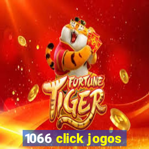 1066 click jogos