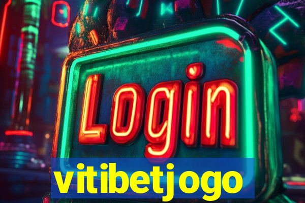 vitibetjogo