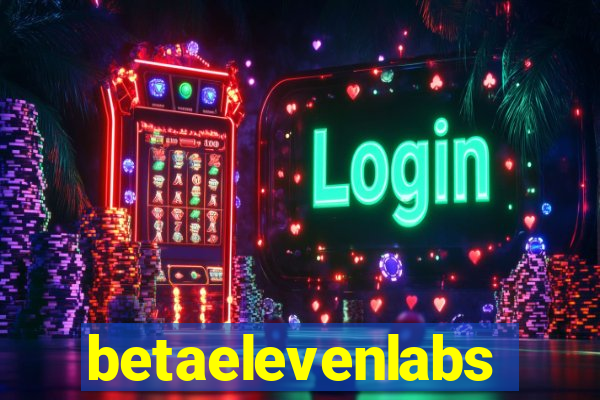 betaelevenlabs