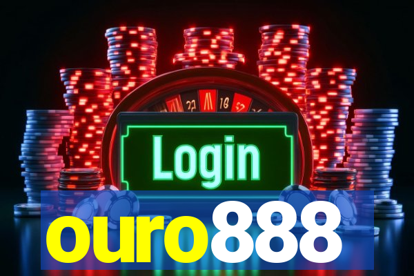 ouro888