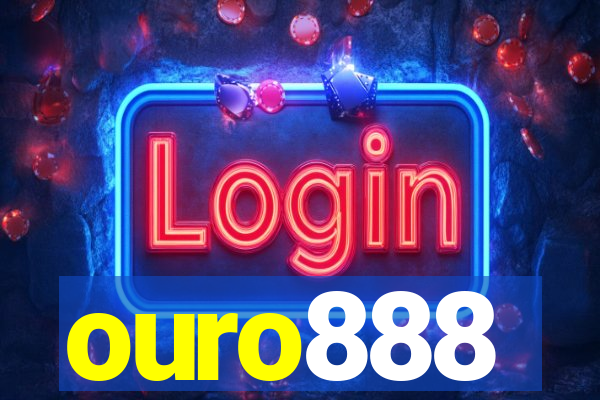 ouro888