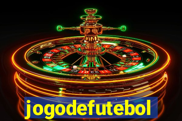 jogodefutebol