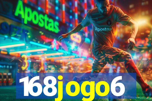 168jogo6