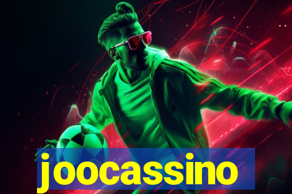 joocassino