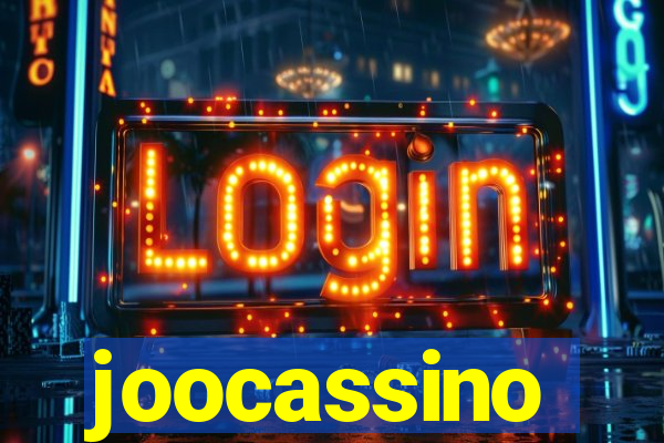 joocassino